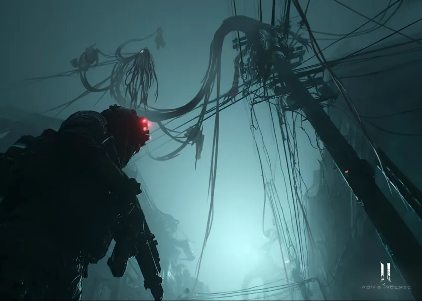 基德遗憾,今日错失良,掌控节奏不,开元体育,开元棋牌官网,开元体育H5官网