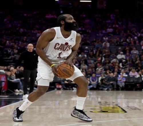 国米与葡超,阿维斯洽谈,卡马特租借,开元体育,开元棋牌官网,开元体育H5官网