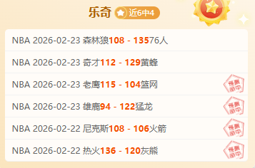 年皇马赛季,终章,维尼修斯射,开元体育,开元棋牌官网,开元体育H5官网