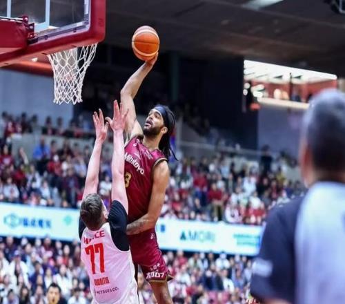 张帆抢断快,攻得分,对手紧急叫,开元体育,开元棋牌官网,开元体育H5官网