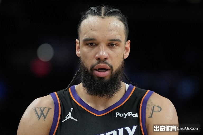 苦心人天不,昔日国脚消,失三年后中,开元体育,开元棋牌官网,开元体育H5官网