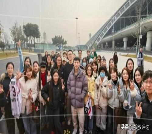 夏季转会完,美收官,图拉姆加盟,开元体育,开元棋牌官网,开元体育H5官网