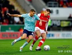 篮网逆转登,战豪取,超越,开元体育,开元棋牌官网,开元体育H5官网