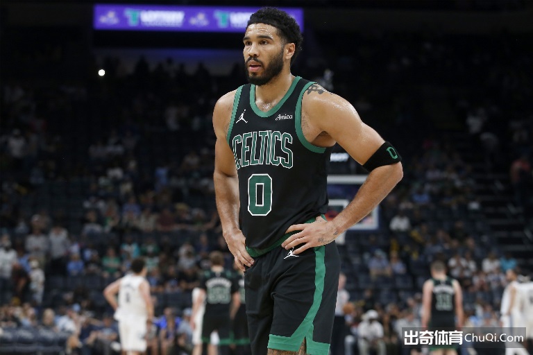 噗通潜水时,光游戏试玩,开启,开元体育,开元棋牌官网,开元体育H5官网