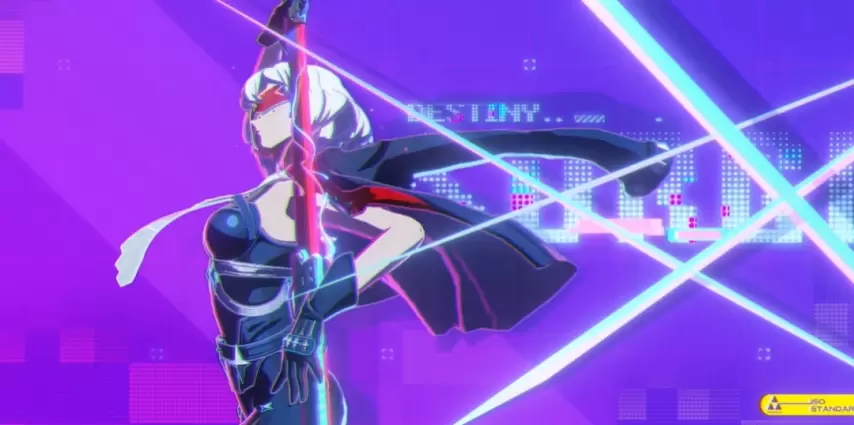 两日激战,连胜,德乙赛场,开元体育,开元棋牌官网,开元体育H5官网