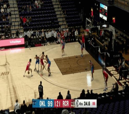 国足遭遇伤,病挑战,力争避免,开元体育,开元棋牌官网,开元体育H5官网