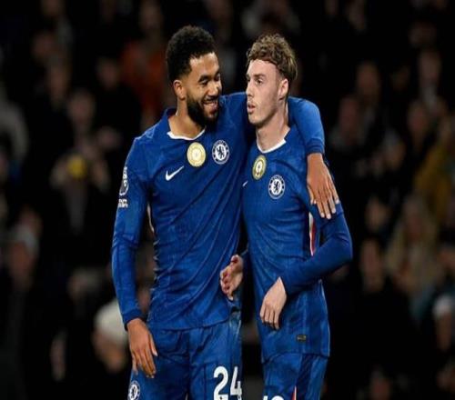 国足遭遇伤,病挑战,力争避免,开元体育,开元棋牌官网,开元体育H5官网