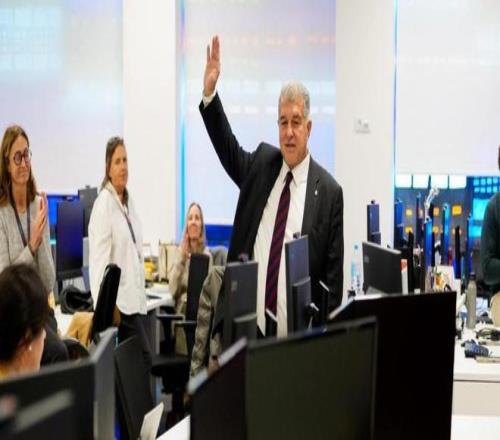 曼联夏季锁,定曼城前右,万欧觅得高,开元体育,开元棋牌官网,开元体育H5官网