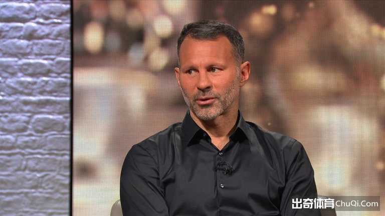 NBA,末节杀手,与秒针竞速,开元体育,开元棋牌官网,开元体育H5官网