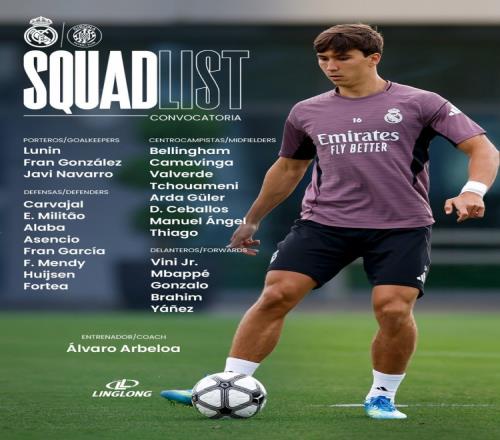 伊朗联赛近,战全胜,胜率高达,开元体育,开元棋牌官网,开元体育H5官网