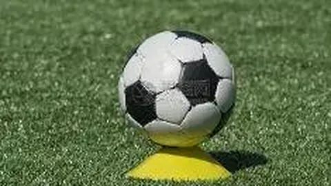 开元体育 产品 030906 qwn