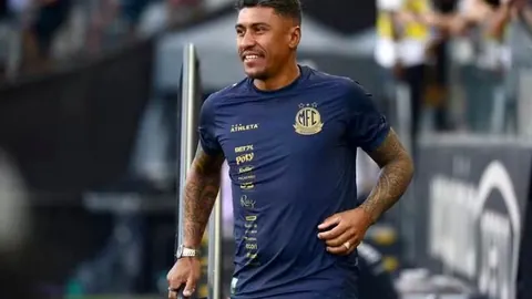 世预赛进球狂潮！哈兰德16球领跑，创纪录单届进球数跃居第二！