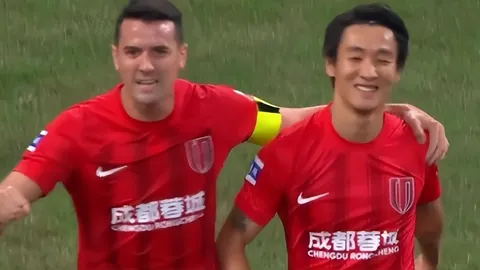 开元体育 产品 031000 f1k