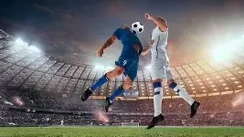 珠海网球巅峰对决落幕，澳新星成功登顶冠军宝座