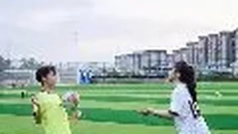 姚笛与富商男友深夜约会，求婚三年婚礼暂无音讯