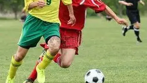 开元体育 产品 110048 883