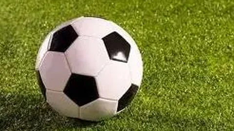 开元体育 产品 110141 5tf