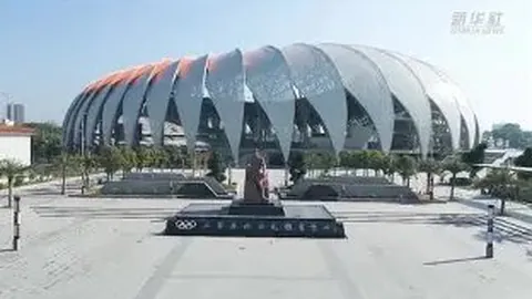 开元体育 产品 110115 eqp