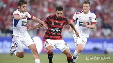 开元体育 产品 110205 f2b