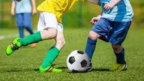 开元体育 产品 102459 qz1