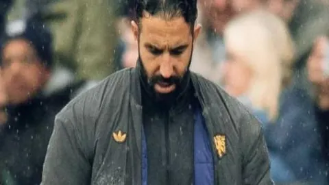 开元体育 资讯 102731 hz1