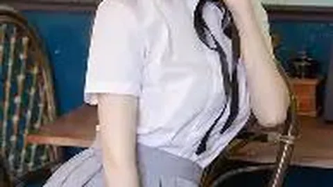 开元体育 产品 104006 76l