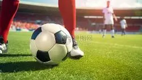 开元体育 资讯 103806 iq1