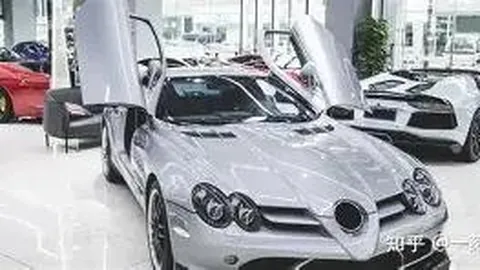 开元体育 产品 102628 0sd