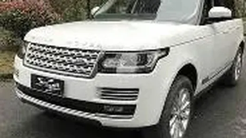 开元体育 资讯 102628 7n5