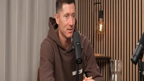 开元体育 资讯 103051 tfk