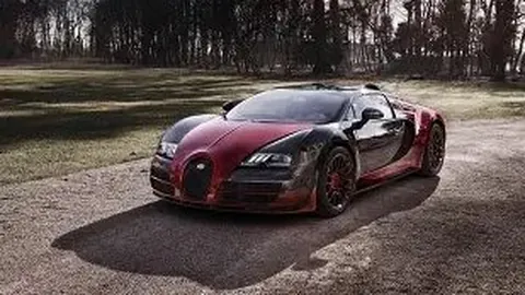 以色列停火协议第二阶段谈判进展未定观察录