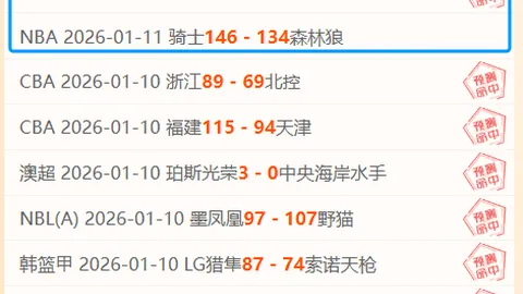 曼城歐冠首勝破解克罗地亚魔咒，一球小胜蝉冠！