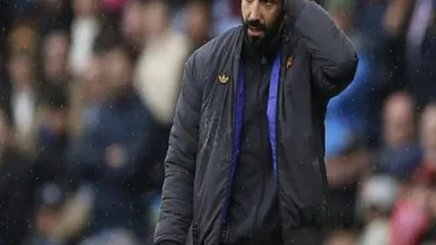 开元体育 产品 101317 oyj