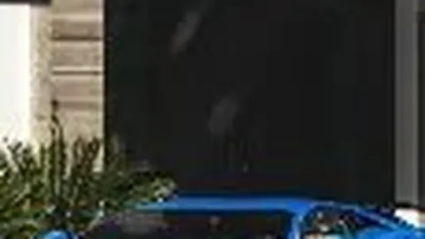 开元体育 产品 101443 0cx