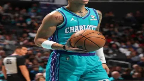 开元体育 产品 101553 9gf