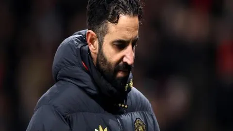 习近平出席哈尔滨亚冬会开幕式并宣布盛事启幕