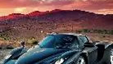 开元体育 产品 101049 wmy