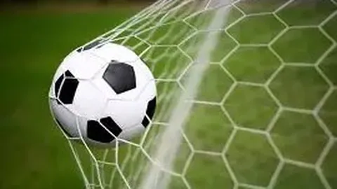 沙特联赛连战连捷！这场胜利的数据能否预示着美好未来？