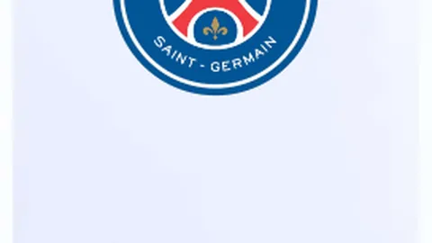 “太阳遭重创！兰德尔25分6板，爱德华兹下半场爆发，森林狼主场逆袭取胜”