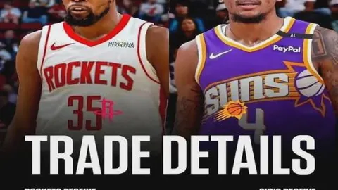 林诗栋以3-1击败陈垣宇，晋级亚洲杯八强——央视新闻客户端报道