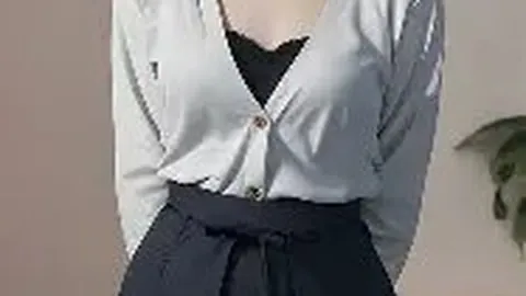 邓弗里斯恐缺席国际比赛日及米兰德比等三场关键赛事