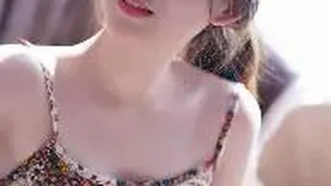 “科莫主场强势对决，能否继续书写对都灵的霸主传奇？”