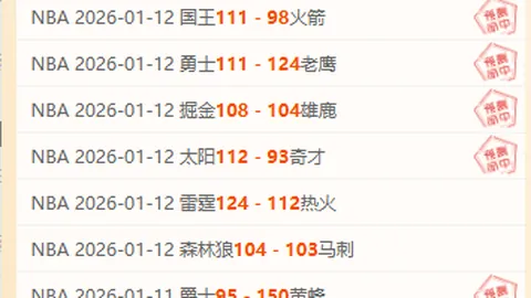 魔笛社交媒体秀夺冠时刻：喜传球队连战连捷盛况