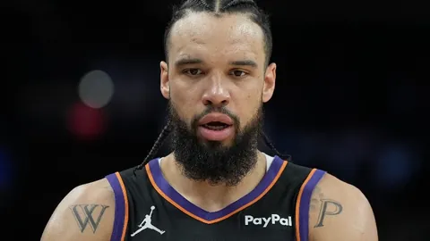 苦心人天不负，昔日国脚消失三年后中甲重燃斗志