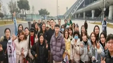 夏季转会完美收官，图拉姆加盟成就非凡！