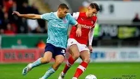 篮网逆转登顶，10战豪取7胜3负，超越76人止住连败势头，排名升至第11位！