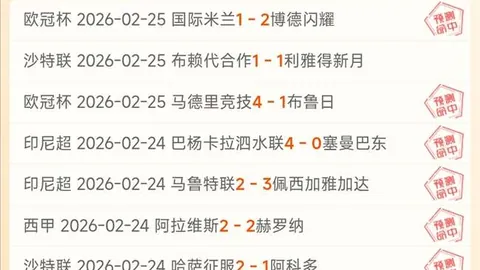 内马尔公布本届金球奖四强：维尼修斯居首，罗德里戈与贝林厄姆争锋